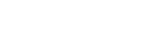 한국강재 주식회사